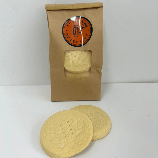 Kraft Packaging